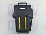 FANUC A05B-2301-C360